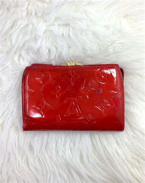 does louis vuitton do klarna